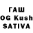 Дистиллят ТГК THC oil VD N