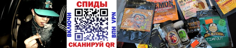 магазин    Карпинск  МЕГА зеркало  БУТИРАТ бутик 