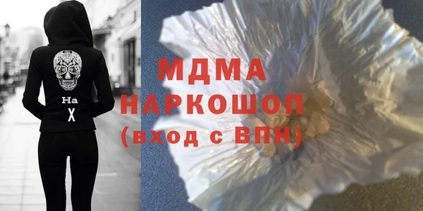 бутират Верхний Тагил