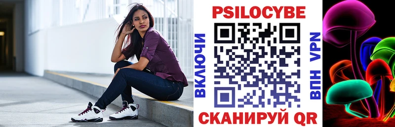 Псилоцибиновые грибы прущие грибы  купить закладку  маркетплейс состав  Карпинск 