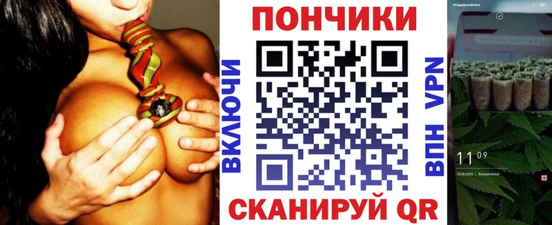 где найти наркотики  Карпинск  МАРИХУАНА гибрид 